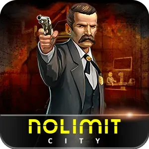 NoLimitCity
