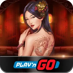 PlayNGo