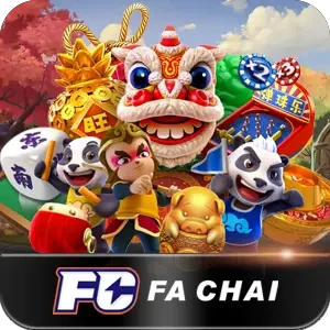 FaChai