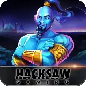 Hacksaw