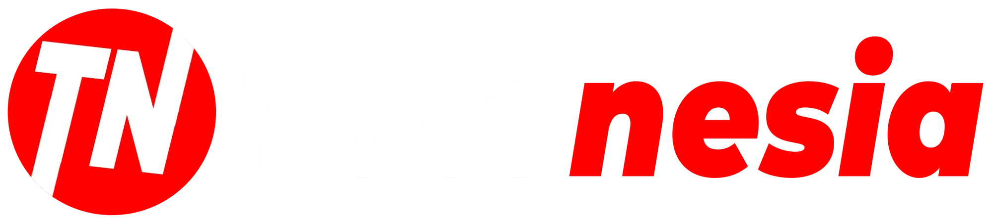 TOTONESIA